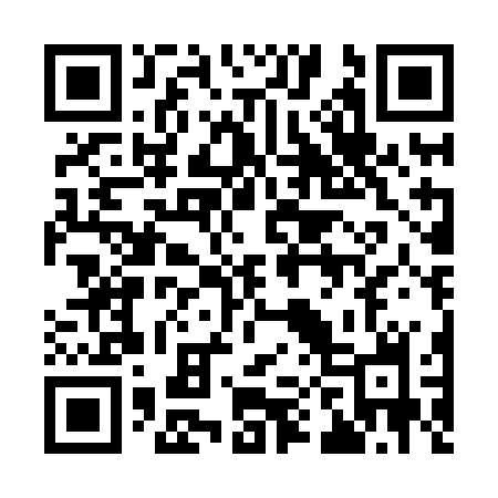 QR code for 900HBH