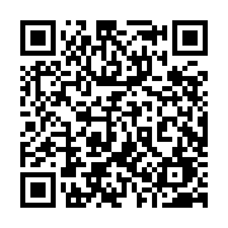 QR code for 900IKD