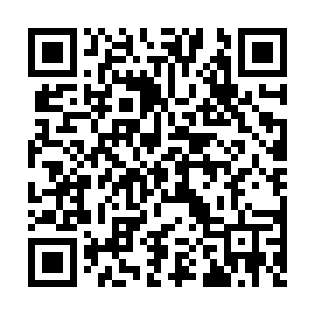 QR code for 900JUT