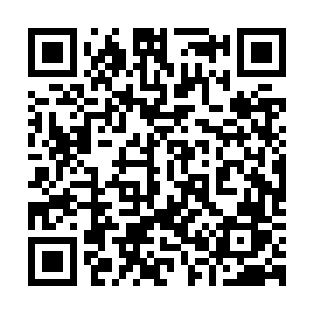 QR code for 900JVR