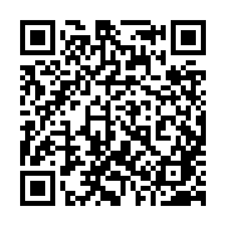 QR code for 900JXC
