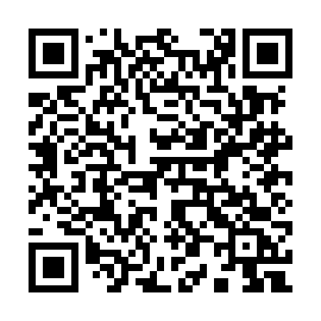 QR code for 900MFC