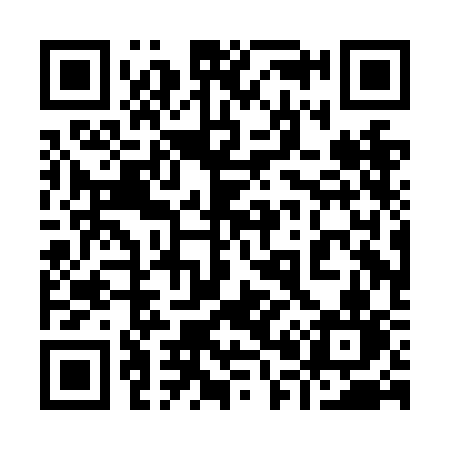 QR code for 900NCN