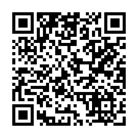 QR code for 900NCO
