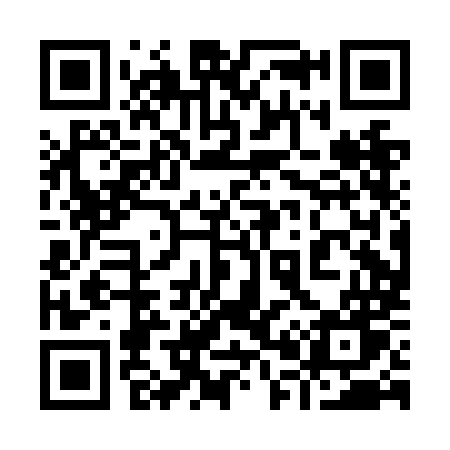 QR code for 900NMW