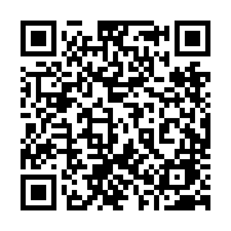 QR code for 900NNE