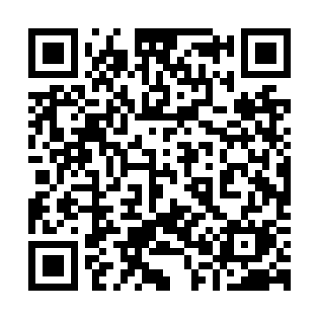 QR code for 900NSM