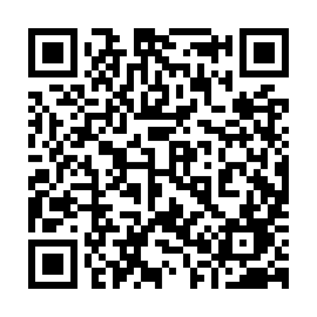 QR code for 900OYD