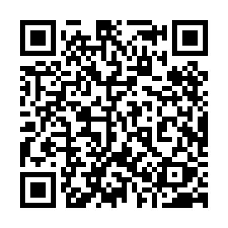 QR code for 900PBY