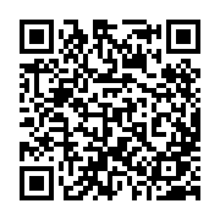 QR code for 900PLU
