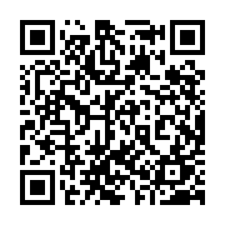 QR code for 900QAT
