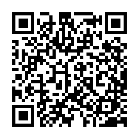 QR code for 900QNM