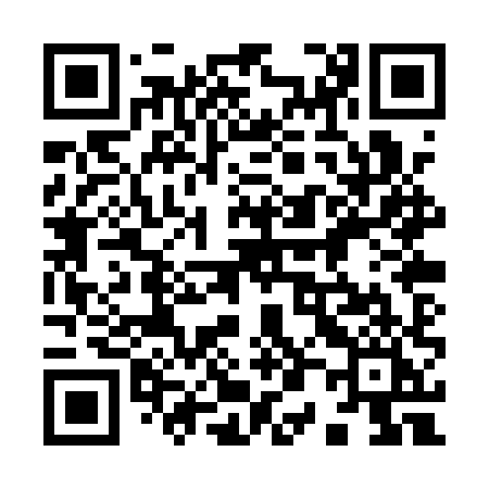 QR code for 900QXI