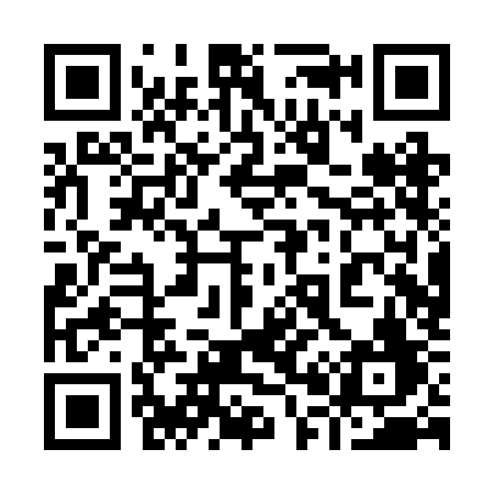 QR code for 900RKF