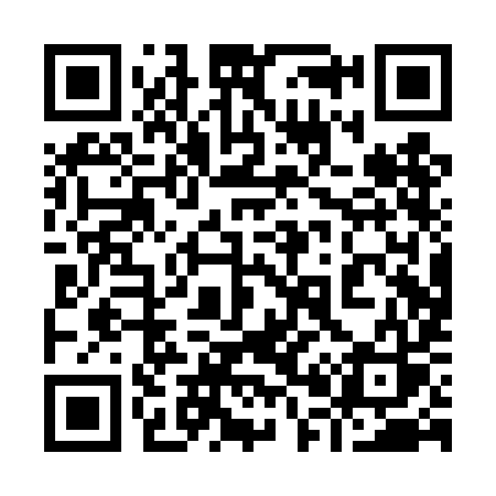 QR code for 900TIS