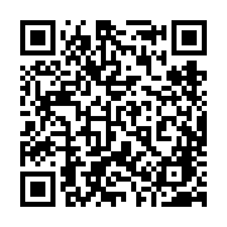 QR code for 900VNG