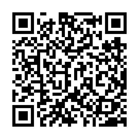 QR code for 900VQY