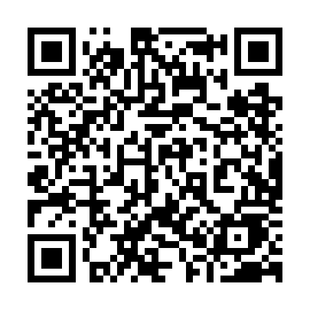 QR code for 900WOE