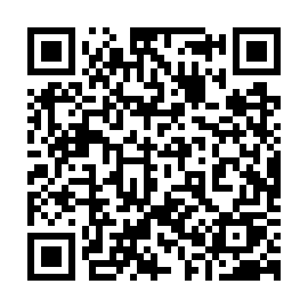 QR code for 900WWU