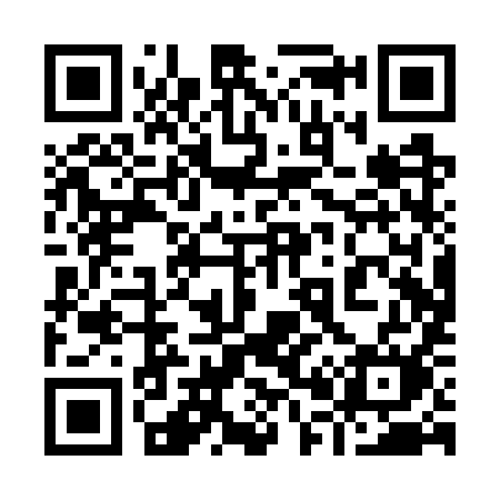 QR code for 900WYM