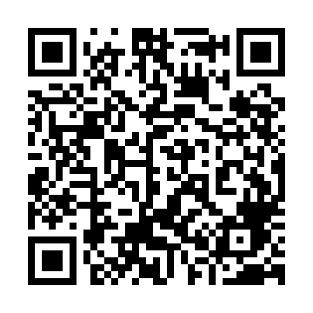 QR code for 901ALF