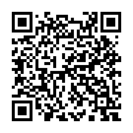 QR code for 901BYN