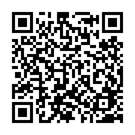 QR code for 901DPB