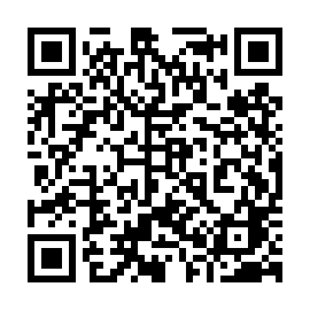 QR code for 901DPC