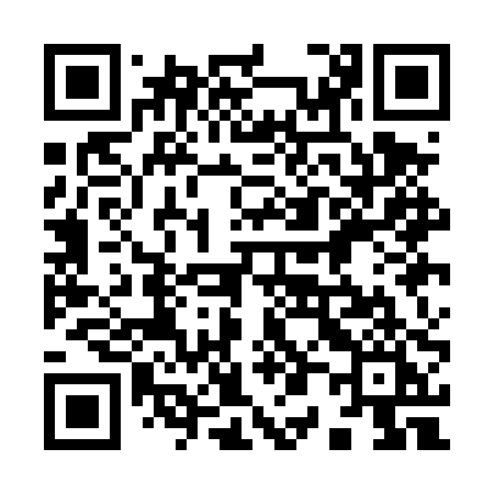 QR code for 901DPI