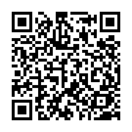 QR code for 901EOJ
