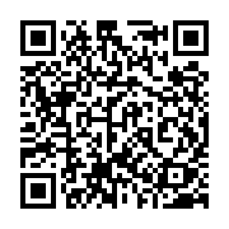 QR code for 901EYY