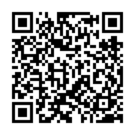 QR code for 901FAS