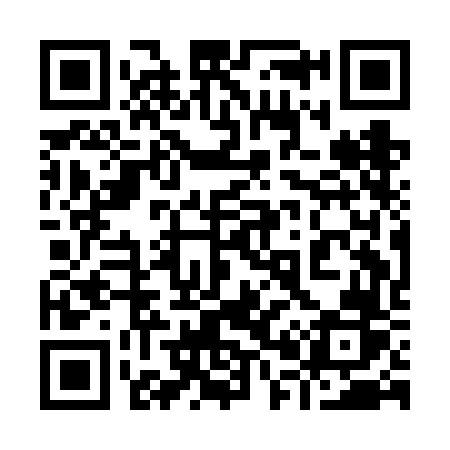 QR code for 901FFR
