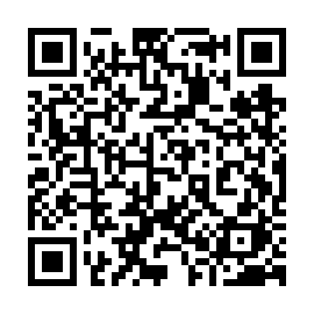 QR code for 901FRH