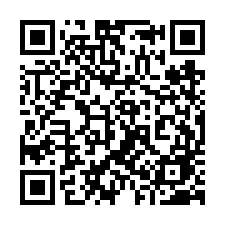 QR code for 901FTE