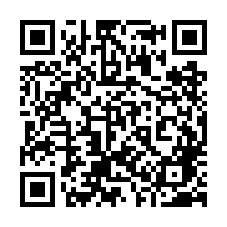 QR code for 901GLG