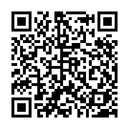 QR code for 901HKH