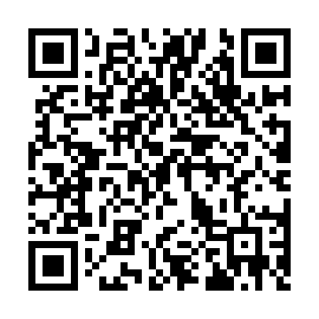 QR code for 901IAD