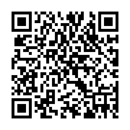 QR code for 901IOU