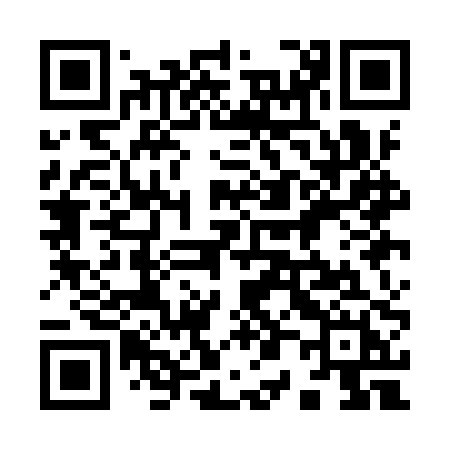 QR code for 901IPH