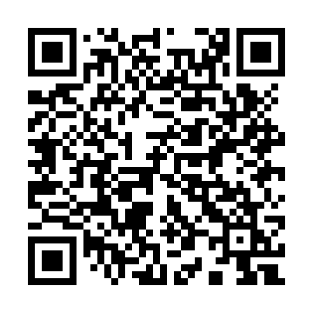 QR code for 901JWK
