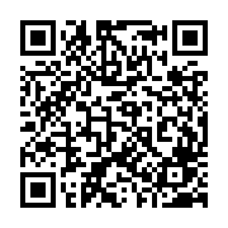 QR code for 901KTV