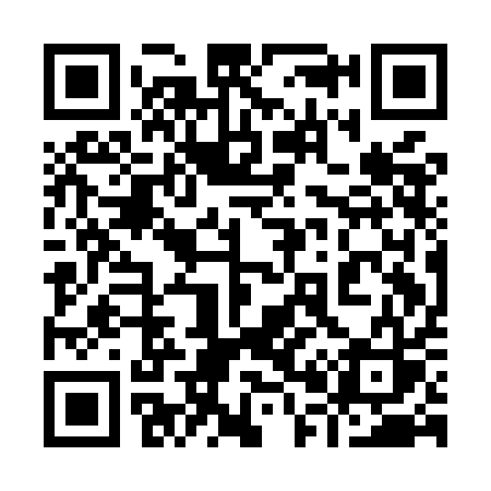 QR code for 901MAS