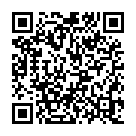 QR code for 901MNJ