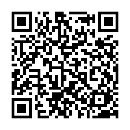 QR code for 901MRM
