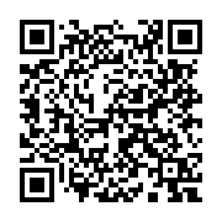 QR code for 901MSQ