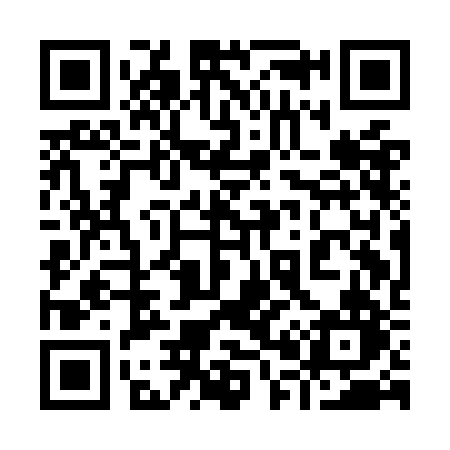 QR code for 901OBN