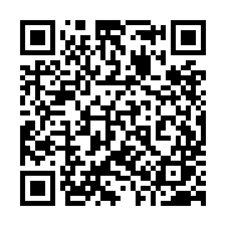 QR code for 901OMS