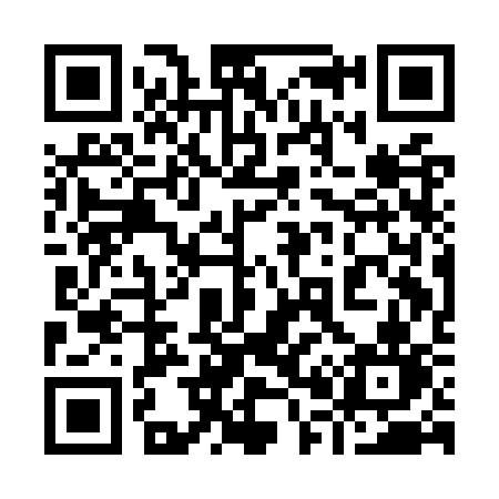 QR code for 901OSN