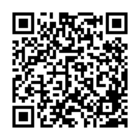 QR code for 901PDF
